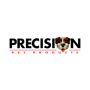 Precision Pet