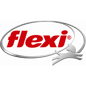 Flexi