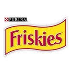 Friskies