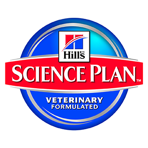 Science Plan Hills  - הילס סיינס פלאן