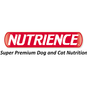 Nutrience