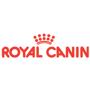 Royal canin