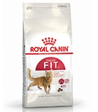 Royal canin