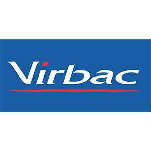 Virbac