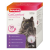  Beaphar CatComfort ביהפר קטקומפורט דפיוזר+מילוי להרגעה של חתולים