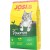 JOSERA JOSICAT ג'וסרה ג'וסיקט מזון פרימיום לחתולי בית וחצר - עוף - שק 18 ק"ג 