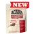 ACANA Crunchy High-Protein אקאנה קראנצ'י כבד בקר חטיף לכלבים עשיר בחלבון - 100 גרם