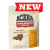 ACANA Crunchy High-Protein אקאנה קראנצ'י כבד עוף חטיף לכלבים עשיר בחלבון - 100 גרם