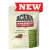 ACANA Crunchy High-Protein אקאנה קראנצ'י כבד חזיר חטיף לכלבים עשיר בחלבון - 100 גרם