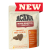 ACANA Crunchy High-Protein אקאנה קראנצ'י כבד הודו חטיף לכלבים עשיר בחלבון - 100 גרם