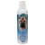 שמפו רפואי לכלבים עם בעיות עור Bio Groom
