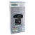 גדר חשמלית וירטואלית לכלב קטן מידה S פט סייף PetSafe In-Ground Fence